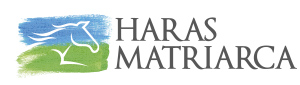 Haras Matriarca